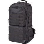 Savotta Sniper Black