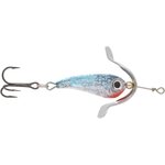 Kuusamon Uistin Kumma 10g 501