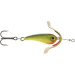 Kuusamon Uistin Kumma 10g 502