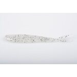 Pro Kalastus K.P. Baits XO Minnow 5,5" 5kpl 56