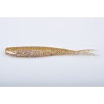 Pro Kalastus K.P. Baits XO Minnow 5,5" 5kpl 57