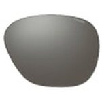 Randolph Crew Chief Lenses gray AGX, frame 54 mm