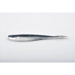 Pro Kalastus K.P Baits XO Minnow 6,5" 5pcs 59