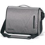 Dakine Messenger Bag Sm Herringbone
