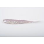 Pro Kalastus K.P. Baits XO Minnow 5,5" 5kpl 60
