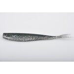 Pro Kalastus K.P. Baits XO Minnow 5,5" 5kpl 61