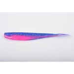 Pro Kalastus K.P. Baits XO Minnow 5,5" 5kpl 62