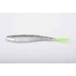 Pro Kalastus K.P. Baits XO Minnow 5,5" 5kpl 63