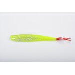 Pro Kalastus K.P. Baits XO Minnow 5,5" 5kpl 65