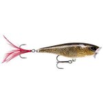 Rapala Skitter Pop 7cm 10g FML Live Field Mouse