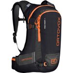 Ortovox Free Rider 24 Black Raven