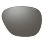 Randolph Intruder Lenses gray AGX, frame 58 mm