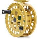 Vision Kalu Ex. Spool Amarillo