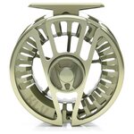 Vision XLV perhokela 5/6
