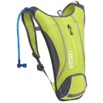 Camelbak Fairfax Lime / Graphite