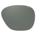 Randolph Crew Chief Flat mirror lens, frame 54 mm