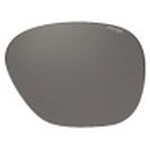 Randolph Crew Chief Lens gray, frame 54 mm