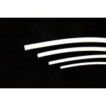 Frödinflies FITS Tubing Pearl White