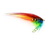 Frödinflies Classic series Moonshine