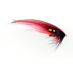 Frödinflies Classic series Pahtakorva