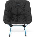 Helinox Seat Warmer Black