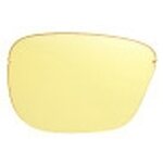Randolph RE Ranger 1 pair of Ranger XLW -lenses Mid-amarillo