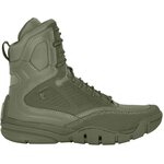LALO Tactical Shadow Amphibian 8" Ranger Green