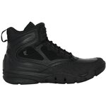 LALO Tactical Shadow Intruder 5" Black Ops