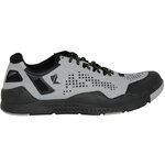 LALO Tactical Grinder Mens Battleship