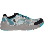 LALO Tactical Grinder Womens Urban Camo