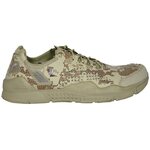 LALO Tactical Grinder Womens Desert Camo