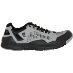 LALO Tactical Grinder Womens Battleship