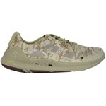 LALO Tactical Zodiac Recon Mens Desert