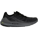 LALO Tactical Zodiac Recon Mens Black Ops