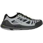 LALO Tactical Zodiac Recon Mens Battleship