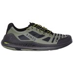 LALO Tactical Zodiac Recon Mens Jungle