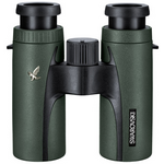 Swarovski Optik CL Companion 8x30 B + Accessory Package Green