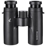 Swarovski Optik CL Companion 8x30 B + Accessory Package Black