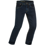 Clawgear Blue Denim Tactical Flex Jeans Midnight