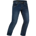 Clawgear Blue Denim Tactical Flex Jeans Washed Sapphire