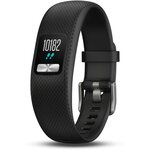 Garmin Vivofit 4 Black