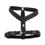 Hurtta Casual Y-Valjas Korppi