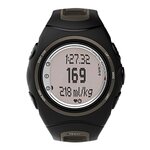 Suunto T6d Black smoke