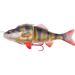 Savage Gear 4D Line Thru Perch Perch 01