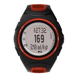 Suunto T6d Black fusion