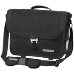 Ortlieb Downtown 2 QL2.1 Black (PS36C)