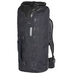 Ortlieb Gear-Pack 32 Black