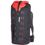 Ortlieb Gear-Pack 32 Black-Red