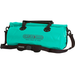 Ortlieb Rack-Pack Free Lagoon-Black