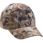 Beretta Xtreme Ducker Cap Optifade Marsh